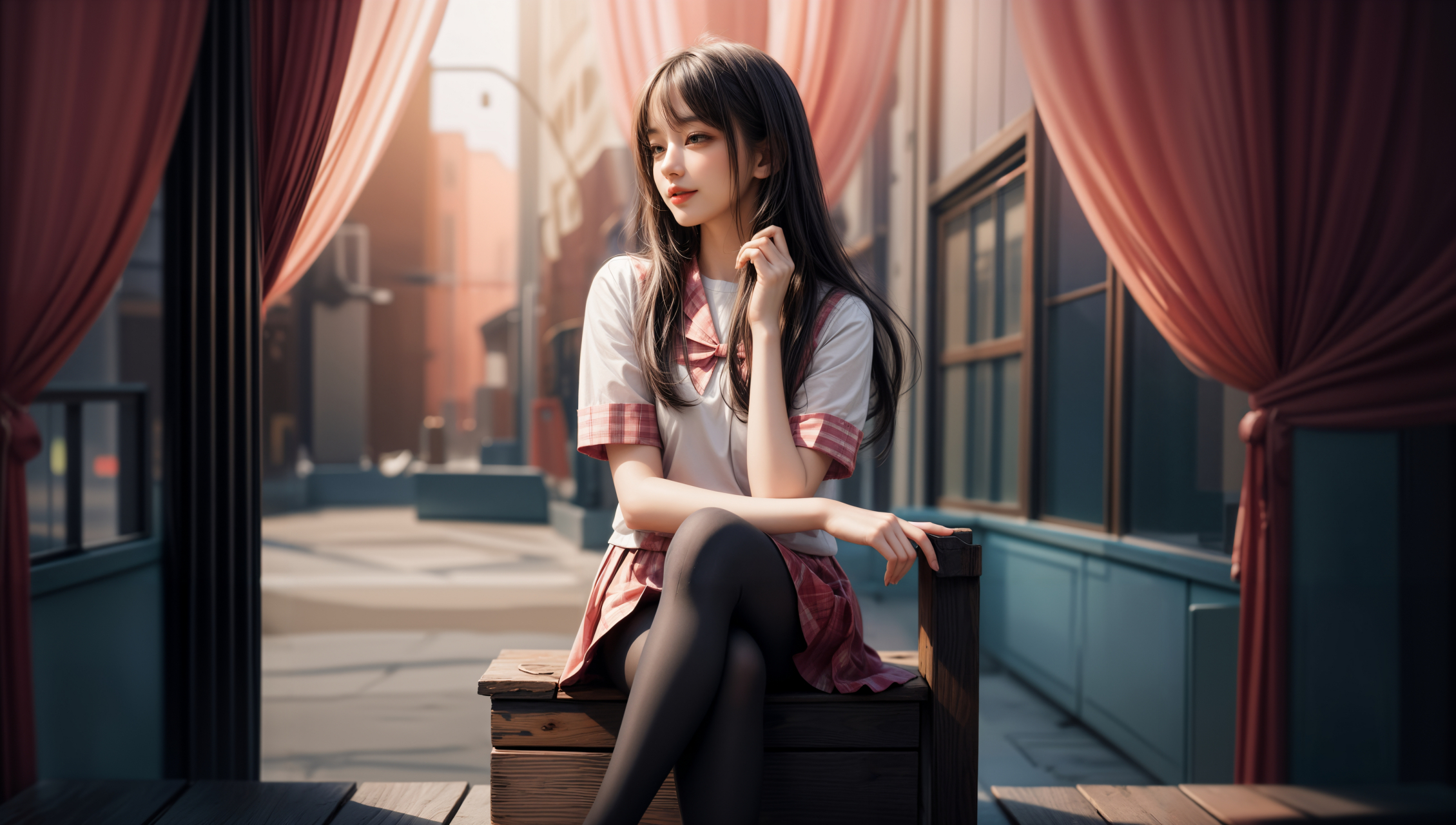 天堂在线观看亚洲视频不卡_在线观看视频精品无码韩国_欧美视频一区二区在线观看_国产网友愉拍精品视频手机_国产精品酒店在线_国产精品天天天天影视_小辣椒福利视频导航_日韩精品视频一区二区三区不卡|中国教育部要求严控中小学暑期作业总量